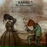 Ramid