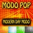 Modo Pop