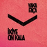 İkiye On kala