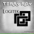 Terry Ray