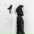 DONY X DAVEE