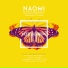 Naomi Parchment feat. Brik.Liam