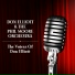 Don Elliott & The Phil Moore Orchestra