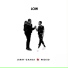 Larry Gaaga feat. Wizkid