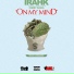 Irahk feat. Corey Floca
