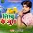 Rahul Ranjan
