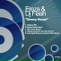 Freza & DJ Flash[vk.com pioneerdjmusic]