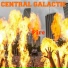 Perfect Music
