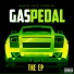 Sage The Gemini ft. Mistah FAB