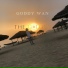 Goddy Wan