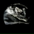Ison