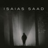 Isaias Saad feat. Luma Elpidio