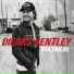 Dierks Bentley, 2012