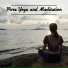Meditation 2017, Meditation Music therapy