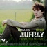 Hugues Aufray