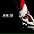 Amduscia