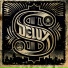 DELUX