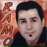Ramo Kmetas
