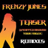 Frenzy Jones