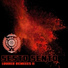 Sesto Sento