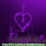 Pretty Little Something