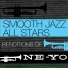 Smooth Jazz All Stars