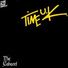 Time UK