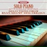 Solo Sounds feat. Bette Sussman