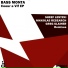 Bass Monta