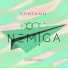 NEMIGA