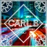 Carl B