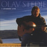 Olav Stedje