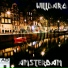 Willdaro