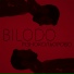 BILODO