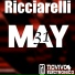 Ricciarelli