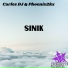 Carles DJ & Phoenix2kx