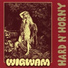 WIGWAM - Hard N'Horny (1969)