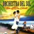 Orchestra Del Sol