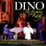 Dino
