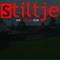Stiltje
