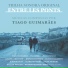 Tiago Guimarães feat. Quarteto La Trilha