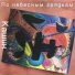 Павел Кашин 1994 - По небесным грядкам