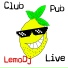 LemoDj