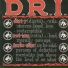 D.R.I.