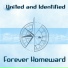 Identified, United