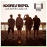 Adore Repel