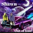 Shawn