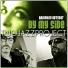 Two Jazz Project