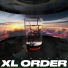 XL Order