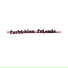 Forbidden Friends